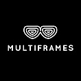 �ptica Multiframes